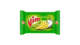 Picture of VIM BAR GREEN 520G